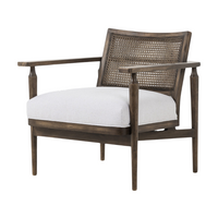 Xenia Chair