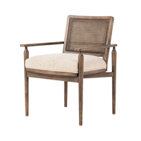 Xenia Dining Armchair