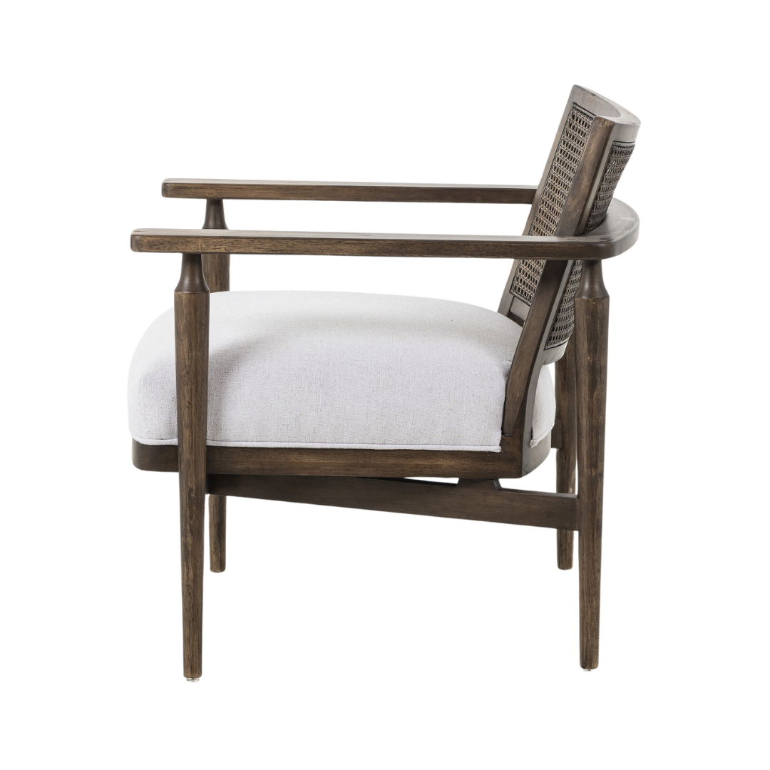 Xenia Chair