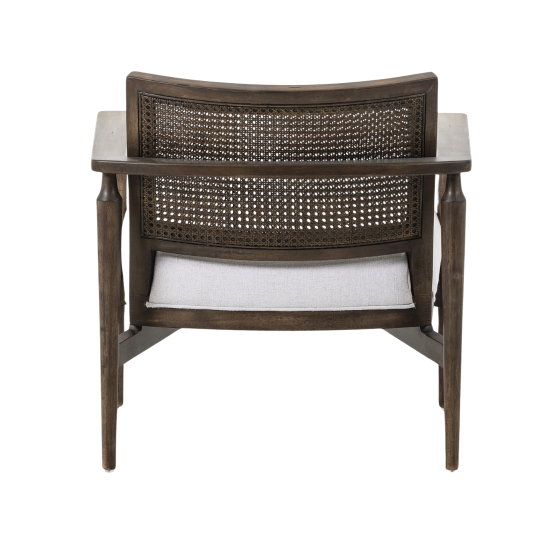 Xenia Chair