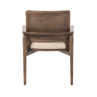 Xenia Dining Armchair