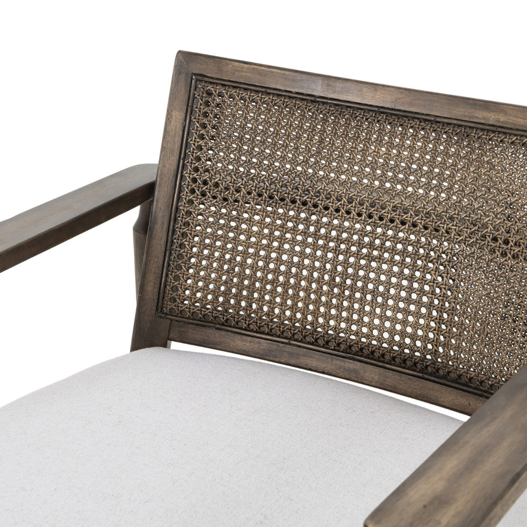 Xenia Chair
