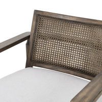 Xenia Chair