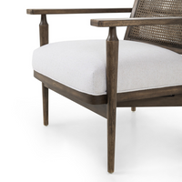Xenia Chair