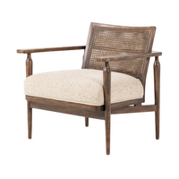 Xenia Chair