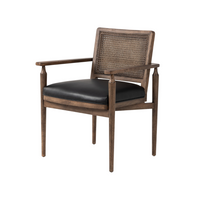 Xenia Dining Armchair