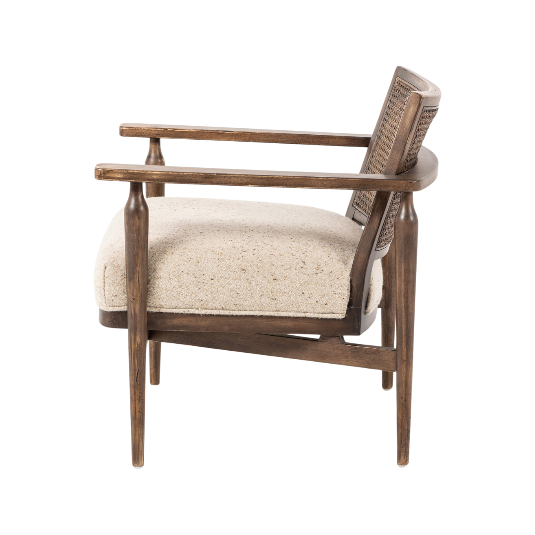 Xenia Chair