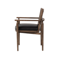 Xenia Dining Armchair