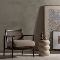 Xenia Chair