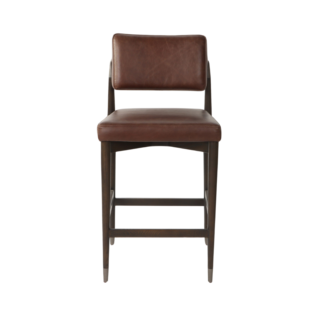 Ashburn Stool