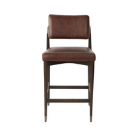 Ashburn Stool