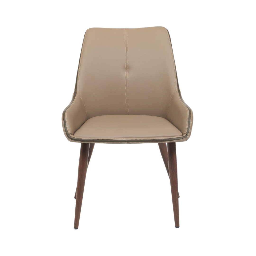 Etna Dining Chair