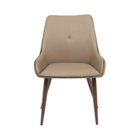 Etna Dining Chair