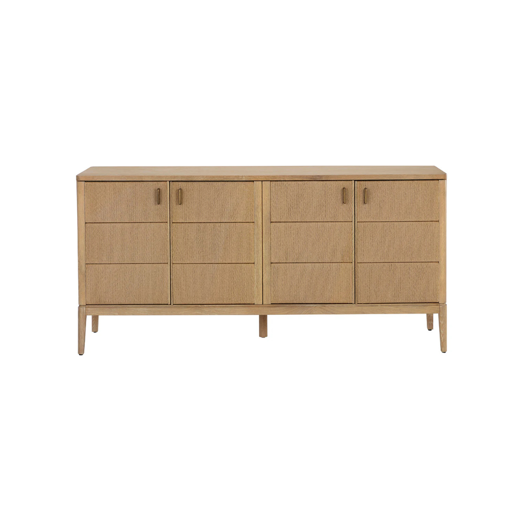 Evren Sideboard