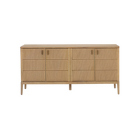Evren Sideboard