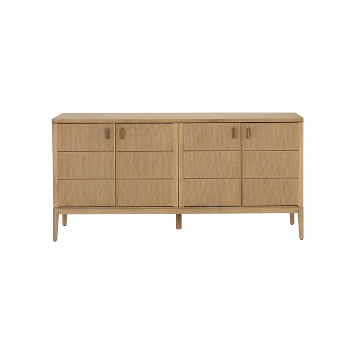 Evren Sideboard