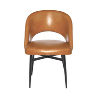 Henrick Dining Chair