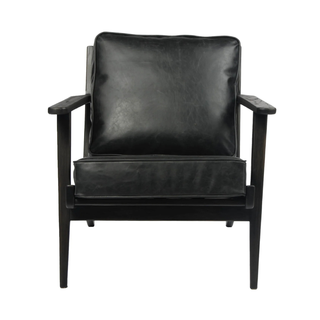Junior Club Chair