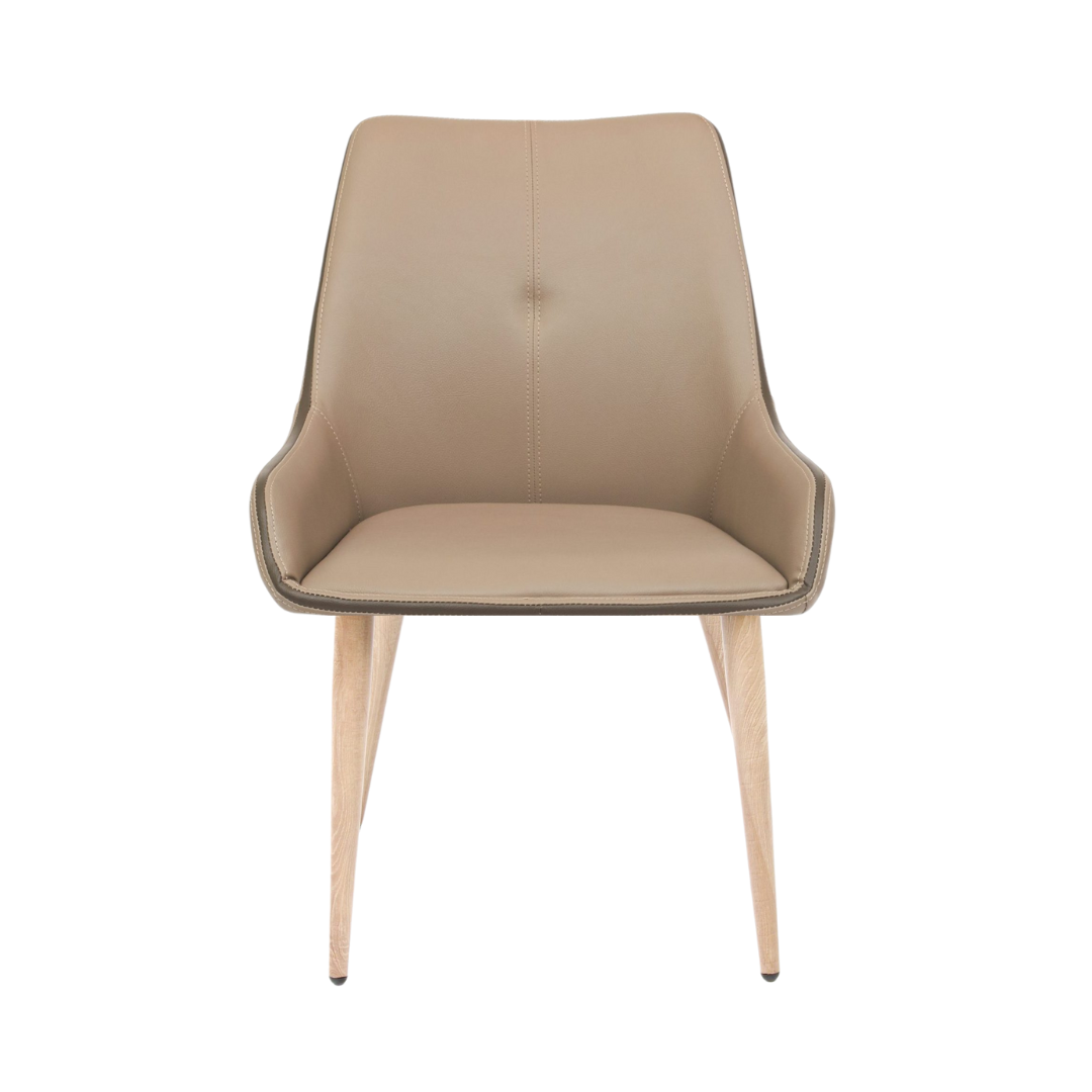Etna Dining Chair