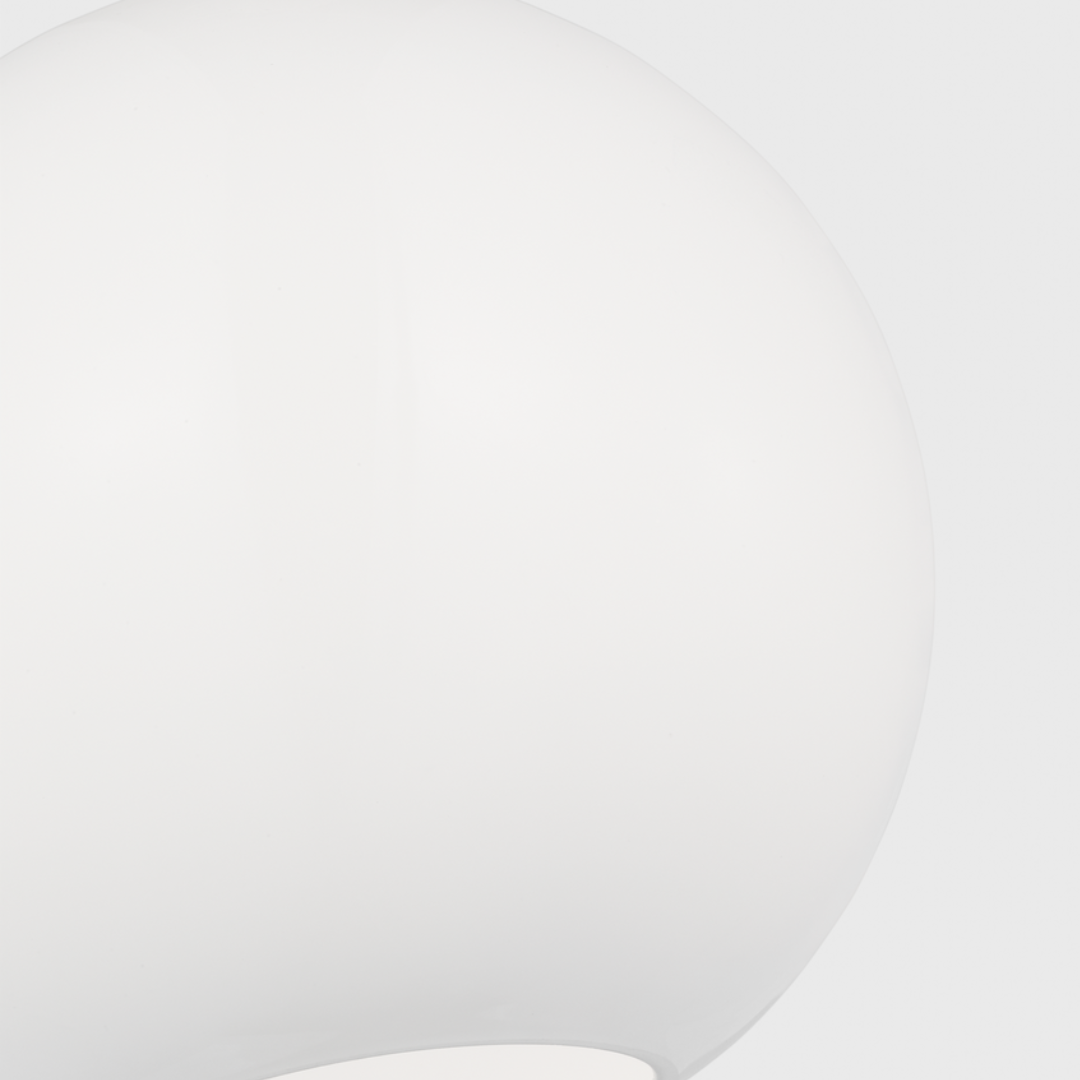 Colewood Small Pendant