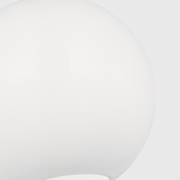 Colewood Small Pendant