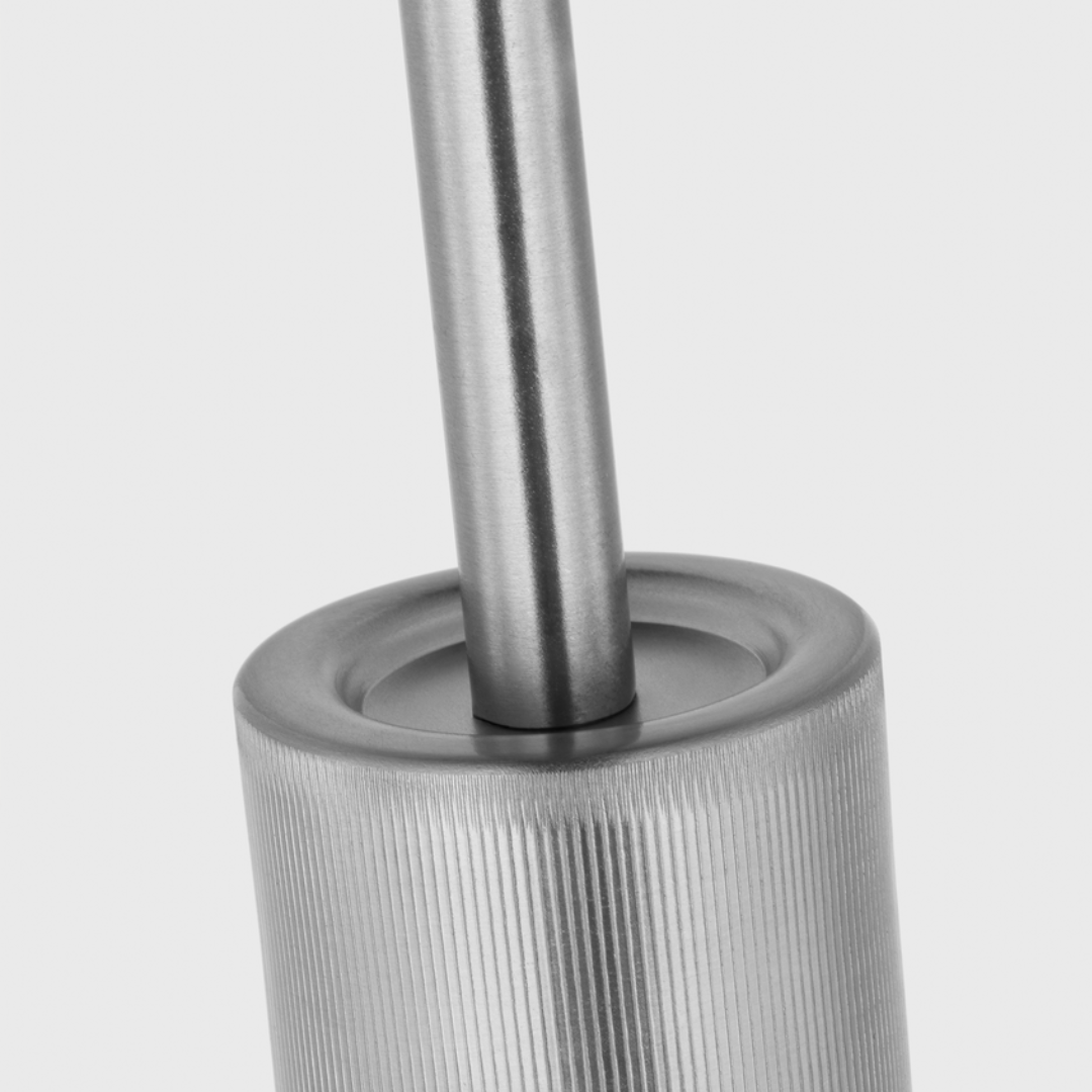 Colewood Small Pendant