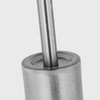 Colewood Small Pendant