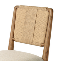 Rhoda Stool