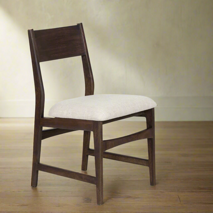 Palmer Dining Chair