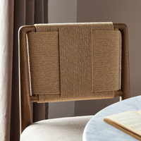 Rhoda Stool