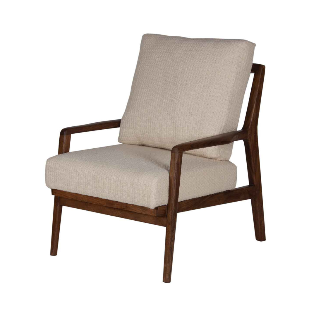 Gunnar Armchair
