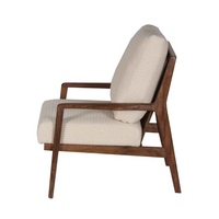 Gunnar Armchair