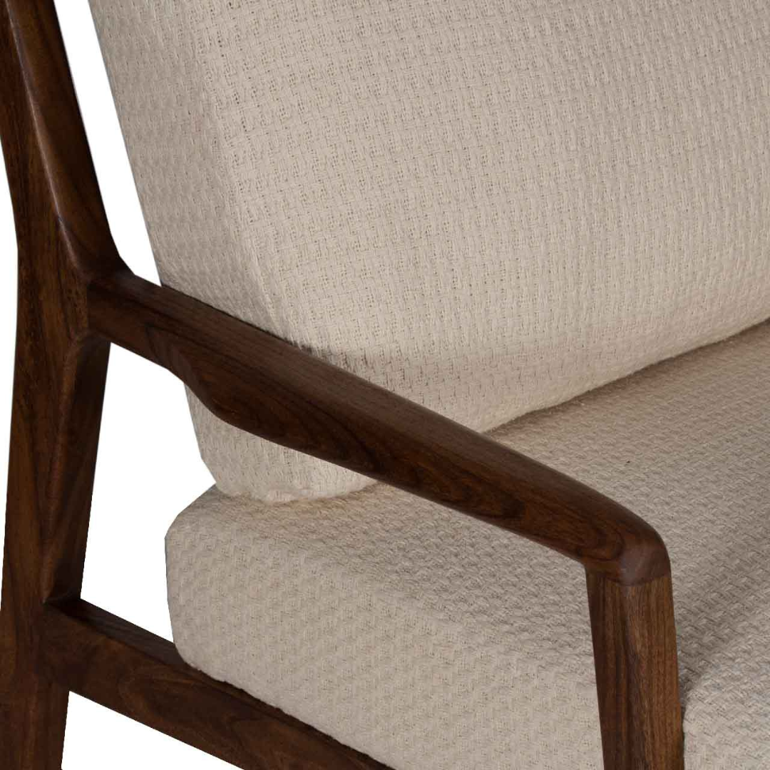 Gunnar Armchair