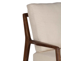 Gunnar Armchair