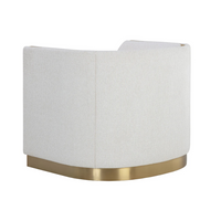 Laura Armchair