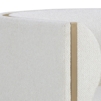 Laura Armchair