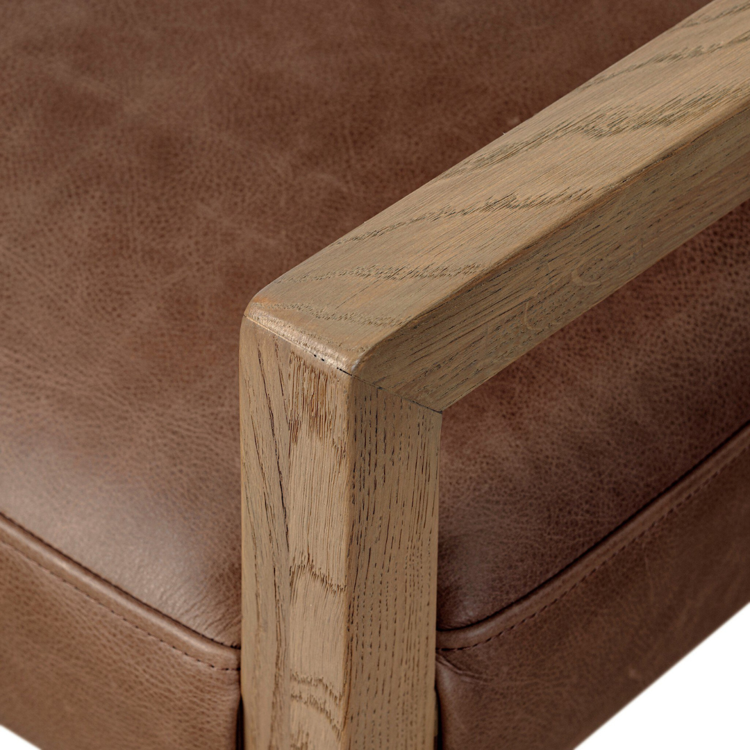 Frances Dining Armchair