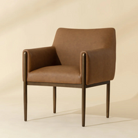 Olivette Lounge Chair