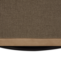 Lamont Swivel Chair