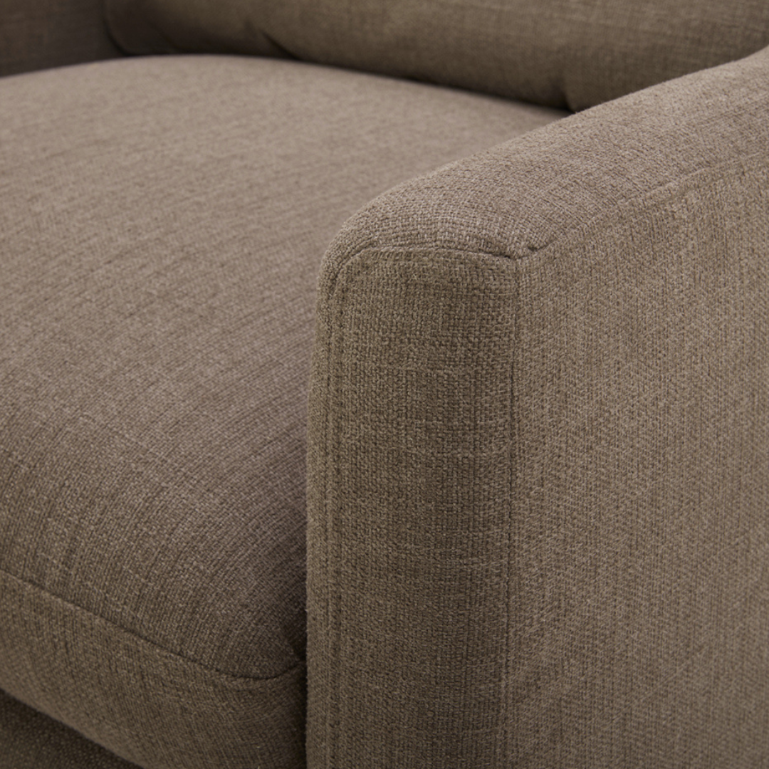 Lamont Swivel Chair