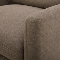 Lamont Swivel Chair