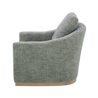 Lamont Swivel Chair