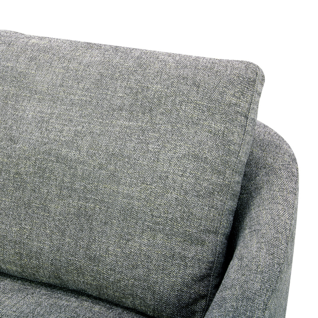 Lamont Swivel Chair