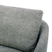Lamont Swivel Chair