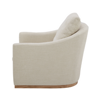 Lamont Swivel Chair