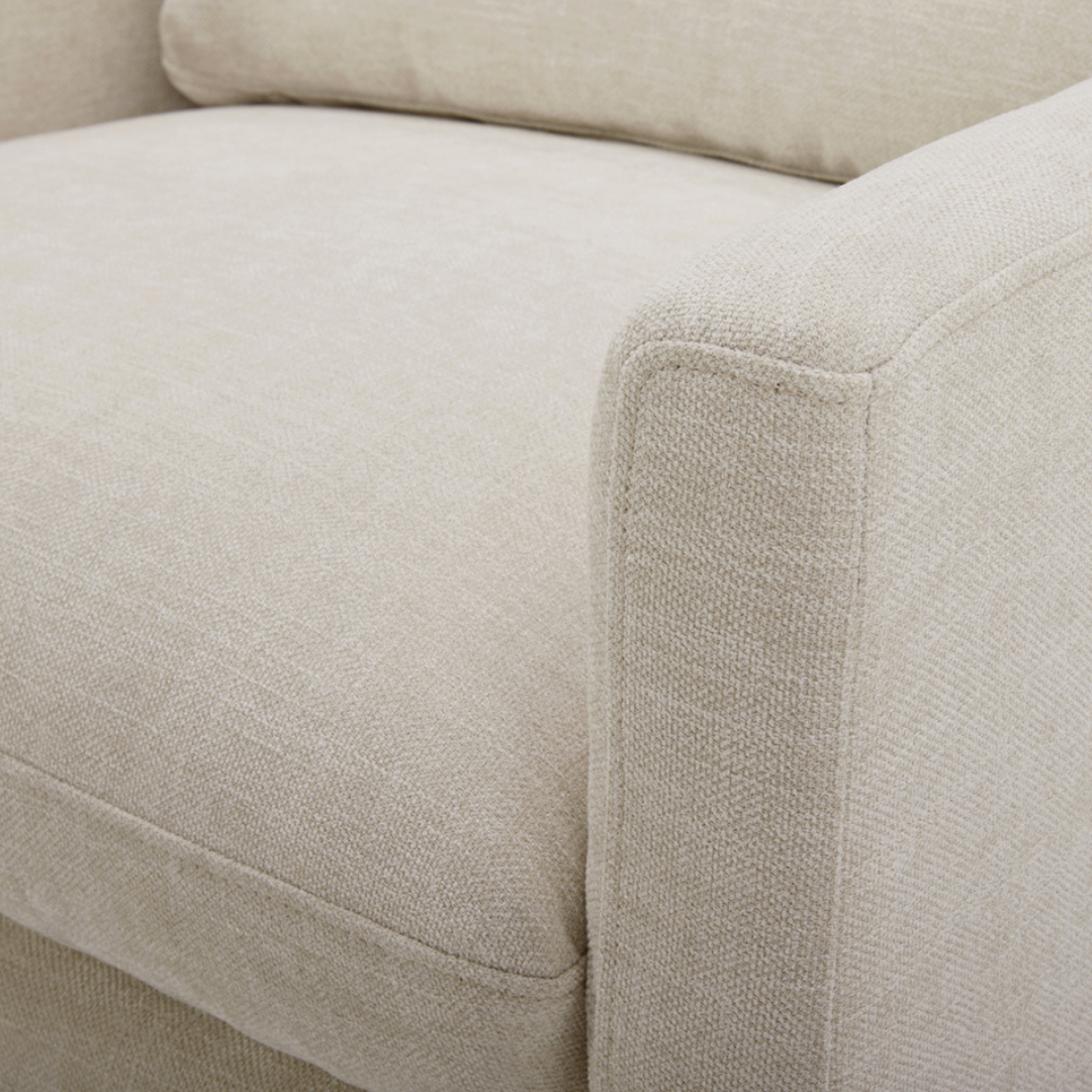 Lamont Swivel Chair