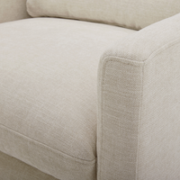 Lamont Swivel Chair