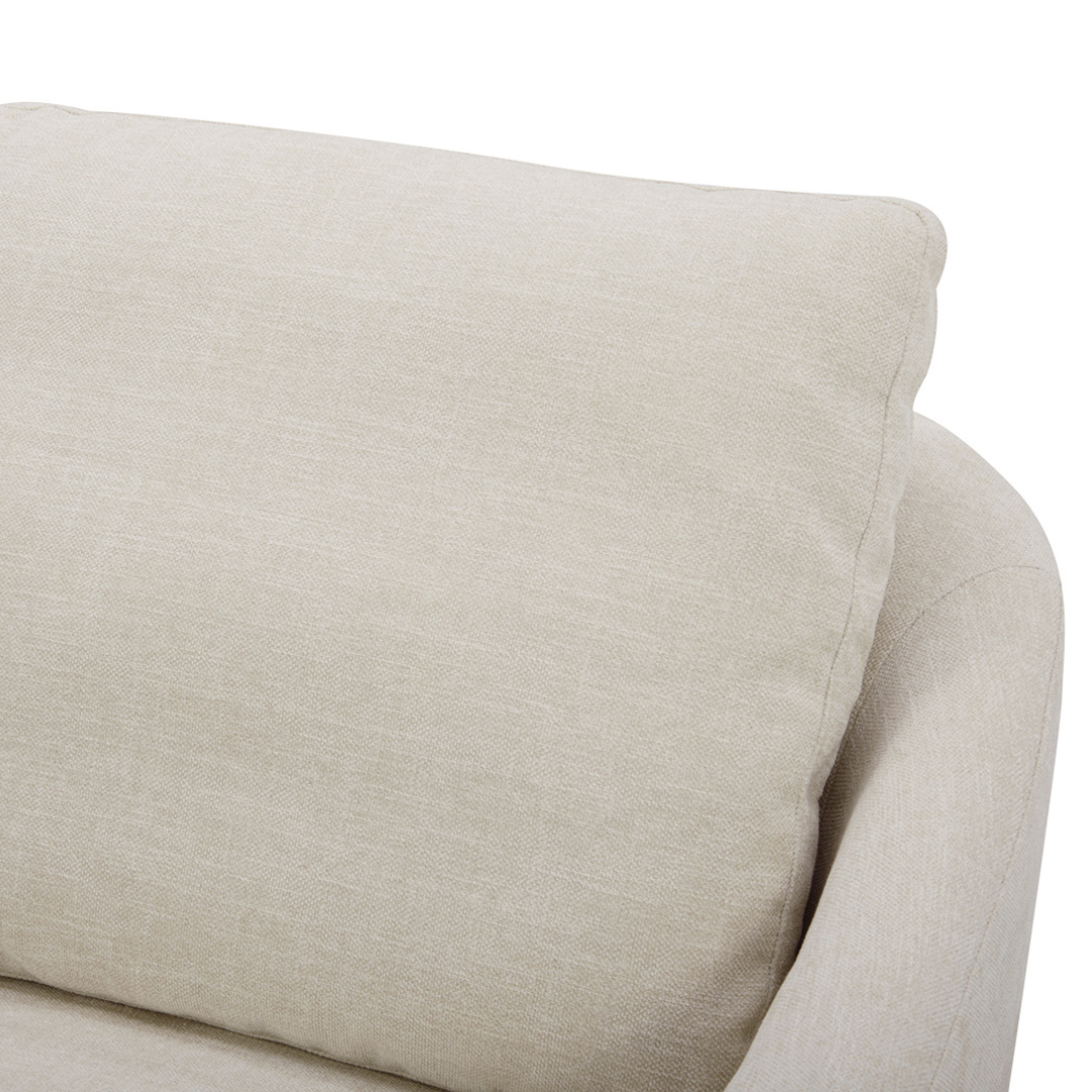 Lamont Swivel Chair