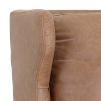 Viola Lounge Chair