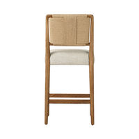 Rhoda Stool